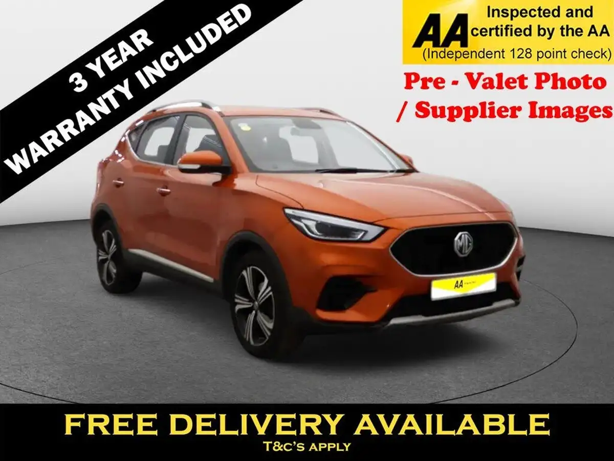 2023-mg-zs-suv-10t-gdi-excite-big-1