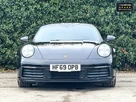 2019-porsche-911-30-carrera-4-s-450ps-coupe-pdk-small-3