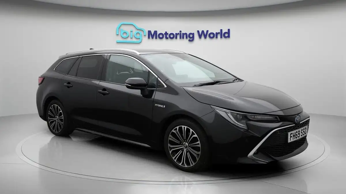 2020-toyota-corolla-20-vvt-i-excel-spare-wheel-touring-sports-big-0