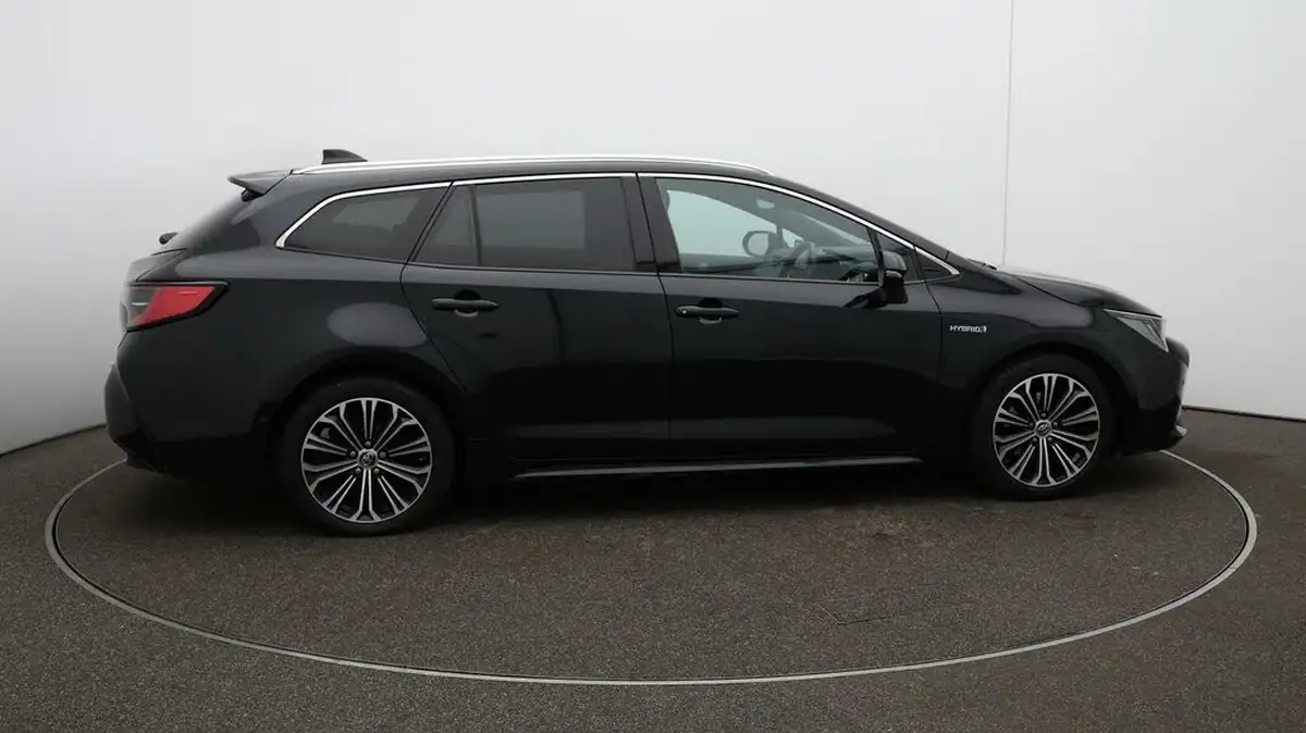 2020-toyota-corolla-20-vvt-i-excel-spare-wheel-touring-sports-big-52