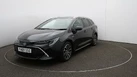 2020-toyota-corolla-20-vvt-i-excel-spare-wheel-touring-sports-small-39