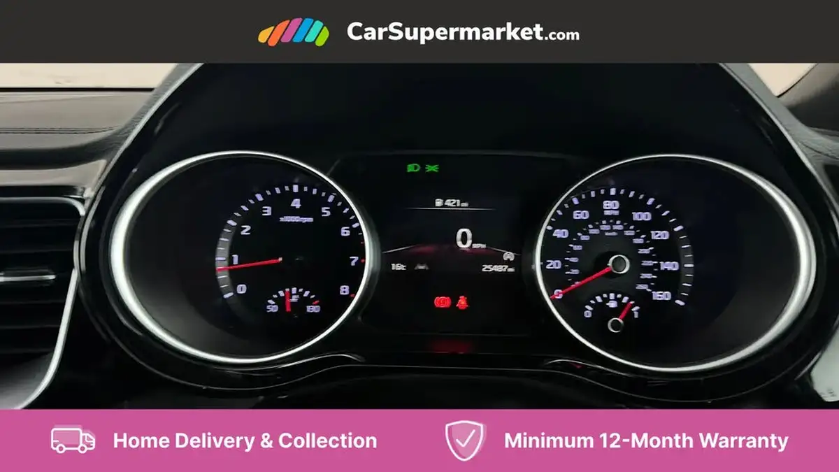 2023-kia-pro-ceed-15-t-gdi-gt-line-158bhp-big-14