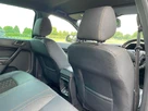 2022-ford-ranger-20-ecoblue-wildtrak-213pseu6dt-small-27
