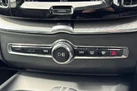 2020-volvo-xc60-20td-b4-r-design-awd-small-13