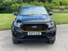 2022-ford-ranger-20-ecoblue-wildtrak-213pseu6dt-small-55