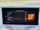 2021-audi-q2-15-35-tfsi-sport-small-17