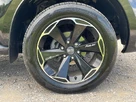 2022-ford-ranger-20-ecoblue-wildtrak-213pseu6dt-small-3