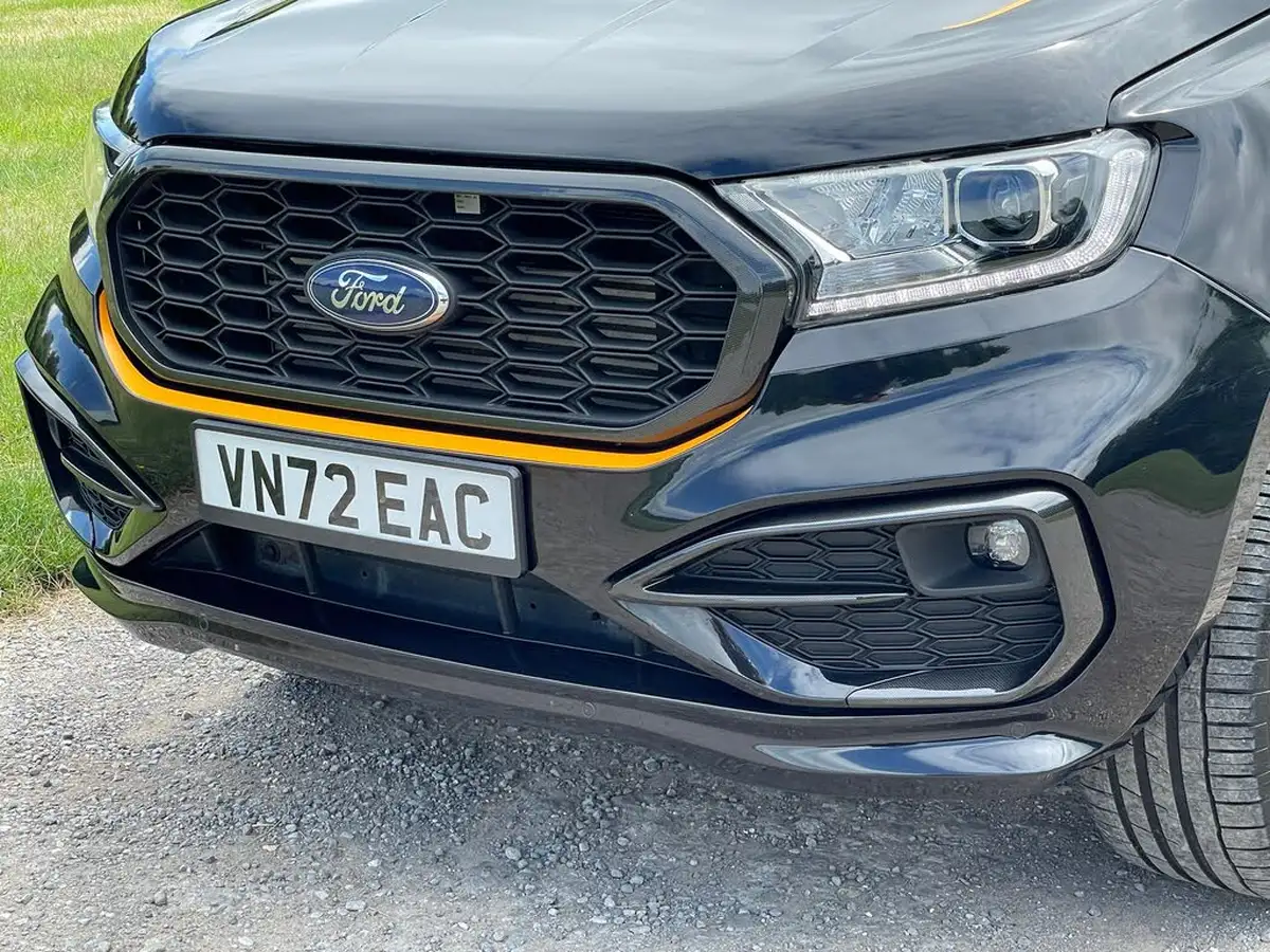 2022-ford-ranger-20-ecoblue-wildtrak-213pseu6dt-big-16