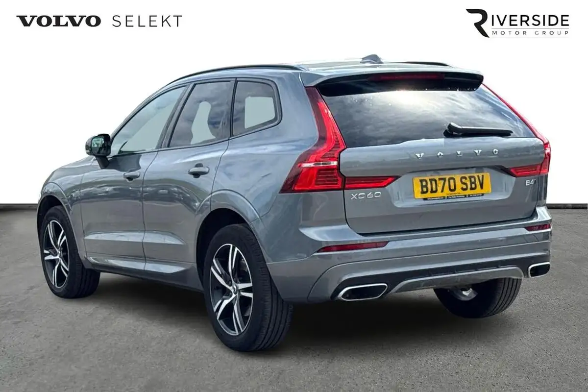 2020-volvo-xc60-20td-b4-r-design-awd-big-2