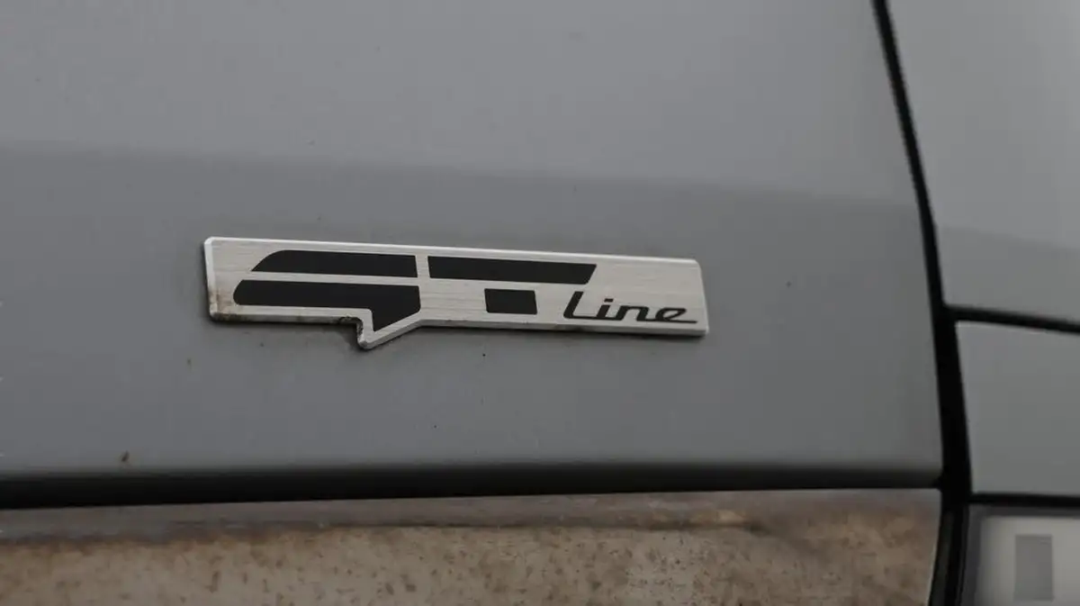 2022-kia-ev6-e-gt-line-225bhp-heat-pump-big-22