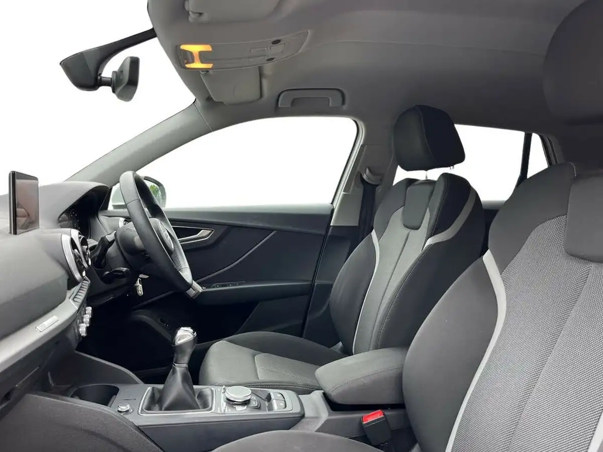 2021-audi-q2-15-35-tfsi-sport-big-7