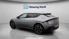 2022-kia-ev6-e-gt-line-225bhp-heat-pump-small-5