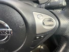 2014-nissan-note-15dci-tekna-style-pack-small-45
