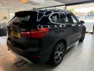 2018-bmw-x1-20td-xdrive20d-xline-ss-small-12