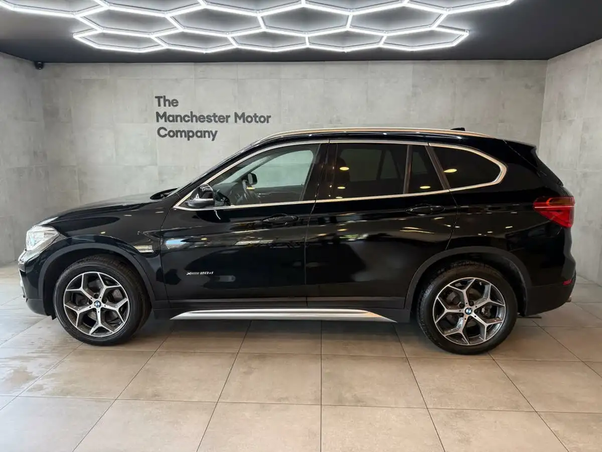 2018-bmw-x1-20td-xdrive20d-xline-ss-big-1