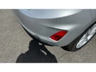 2022-ford-fiesta-11-ti-vct-trend-5d-small-31