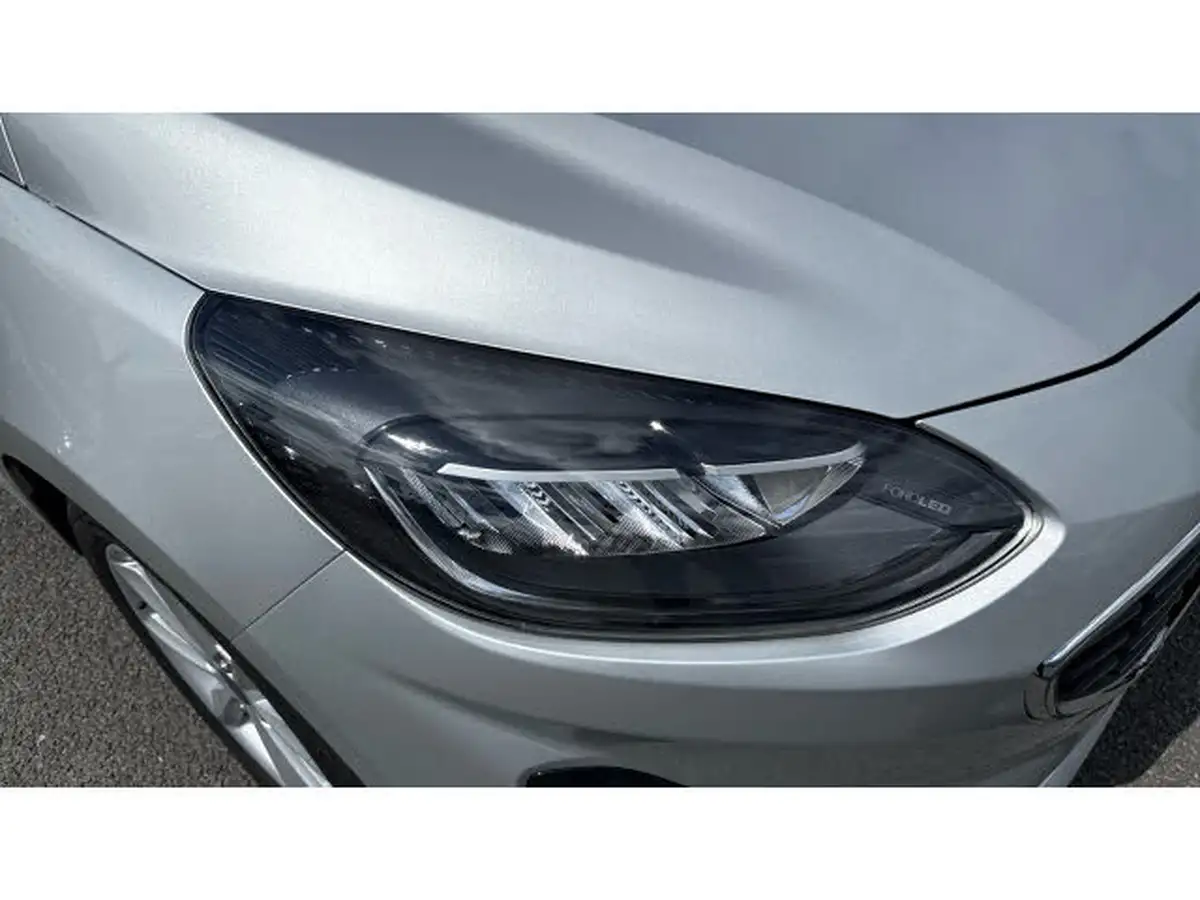 2022-ford-fiesta-11-ti-vct-trend-5d-big-20
