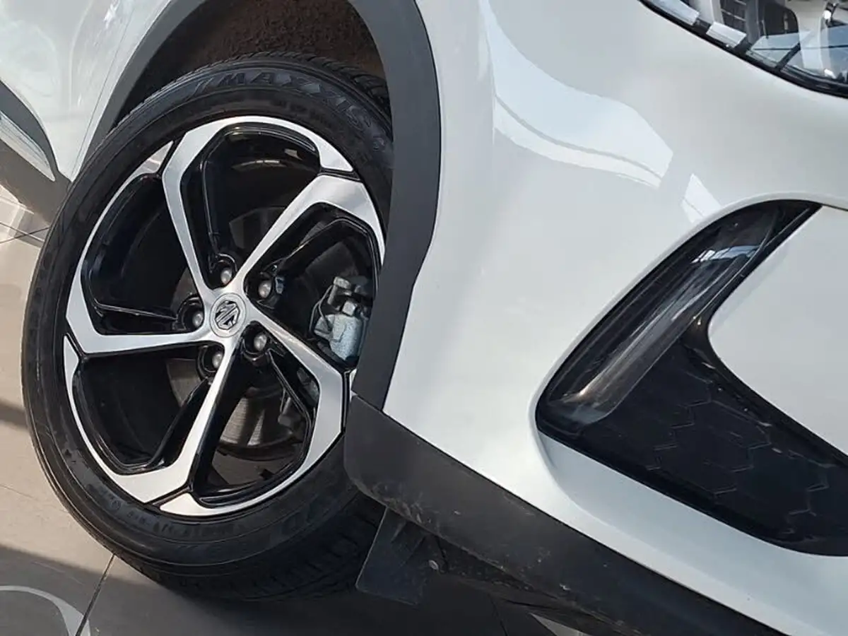 2023-mg-hs-15t-gdi-trophy-258ps-plug-in-hybrid-auto-big-8
