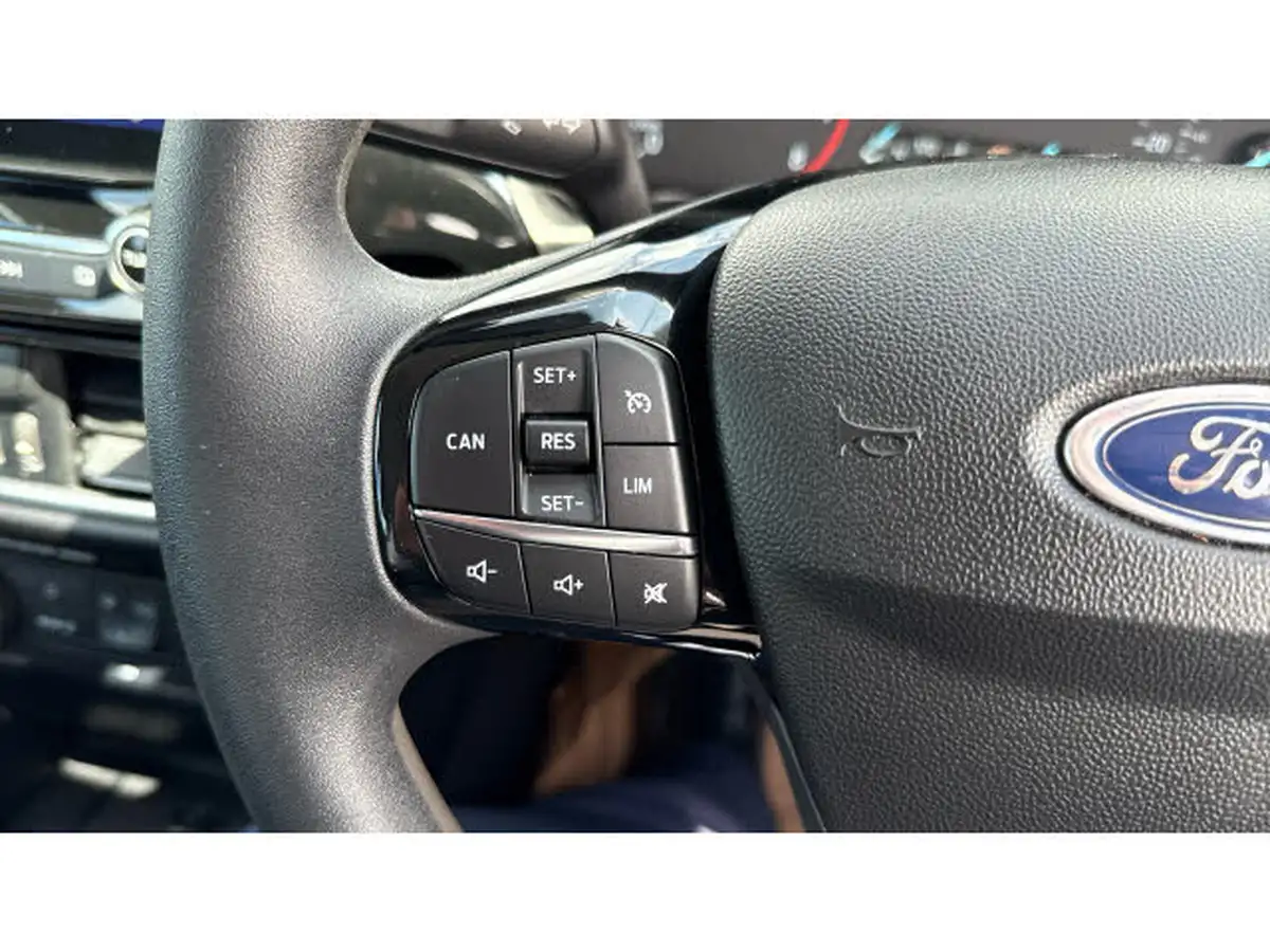 2022-ford-fiesta-11-ti-vct-trend-5d-big-44