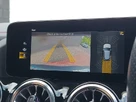 2022-mercedes-benz-eqa-e-eqa-250-amg-line-small-18