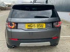 2015-land-rover-discovery-sport-22td-hse-awd-auto-small-23