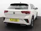 2023-volkswagen-t-roc-15-tsi-r-line-hatchback-5d-dsg-small-5