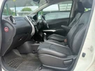 2014-nissan-note-15dci-tekna-style-pack-small-21