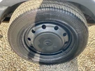 2008-renault-master-25td-mm33dci-mwb-100-small-50