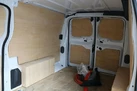 2021-peugeot-expert-e-professional-standard-75kwh-panel-small-17