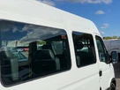 2008-renault-master-25td-mm33dci-mwb-100-small-26