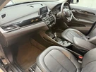 2018-bmw-x1-20td-xdrive20d-xline-ss-small-36