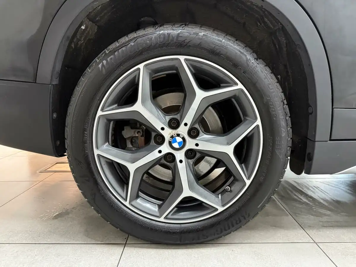 2018-bmw-x1-20td-xdrive20d-xline-ss-big-25