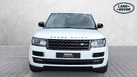 2016-land-rover-range-rover-30tdv6-vogue-se-awd-small-6