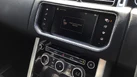 2016-land-rover-range-rover-30tdv6-vogue-se-awd-small-10
