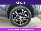 2020-volvo-xc40-20-t4-inscription-pro-awd-small-24