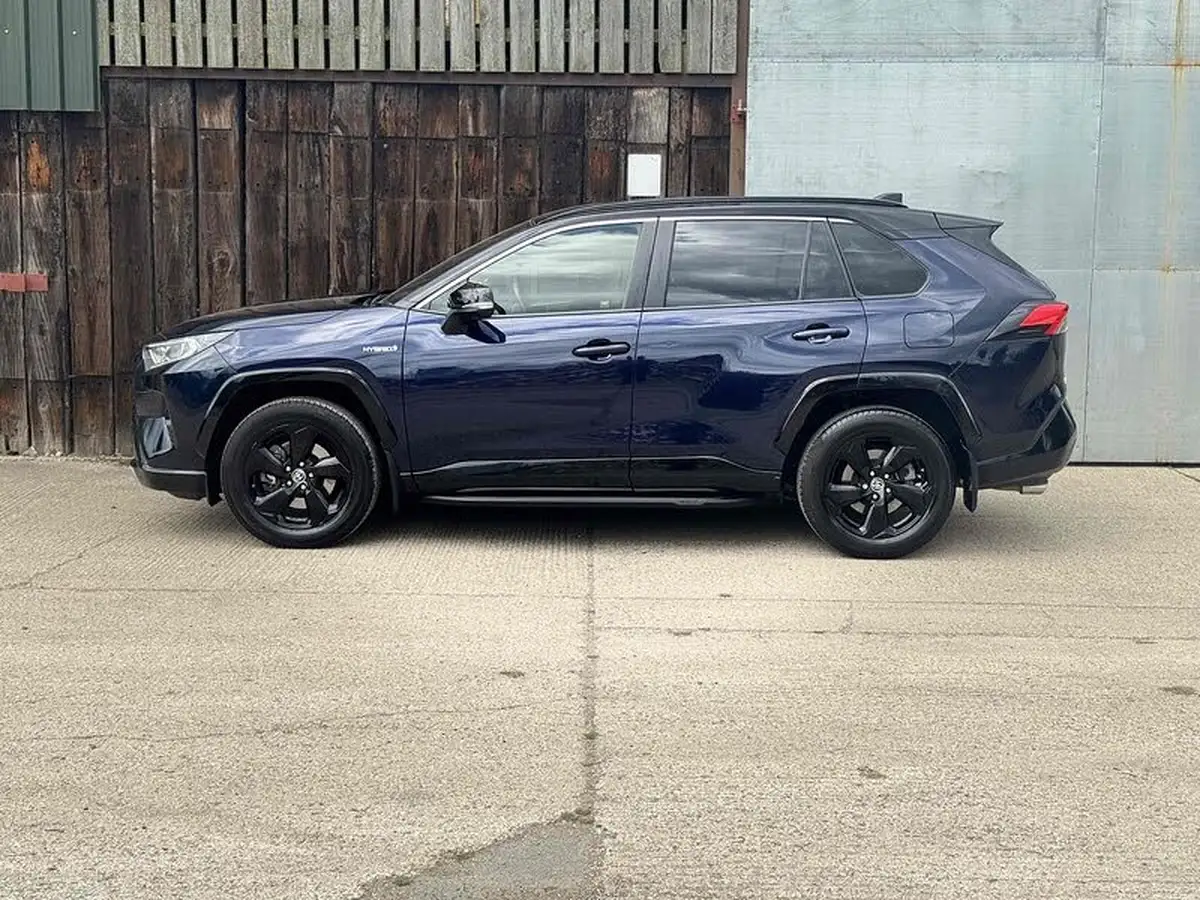 2020-toyota-rav4-25-vvt-i-dynamic-219bhp-big-3