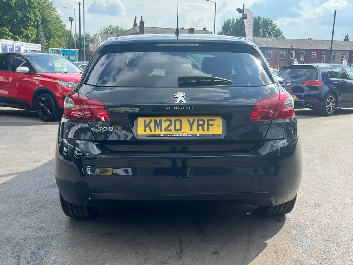 2020-peugeot-308-15-bluehdi-allure-big-4