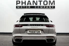 2018-porsche-panamera-29-v6-4-e-hybrid-sport-turismo-small-3