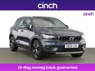 2020-volvo-xc40-20-t4-inscription-pro-awd-small-0
