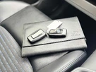 2020-toyota-rav4-25-vvt-i-dynamic-219bhp-small-38