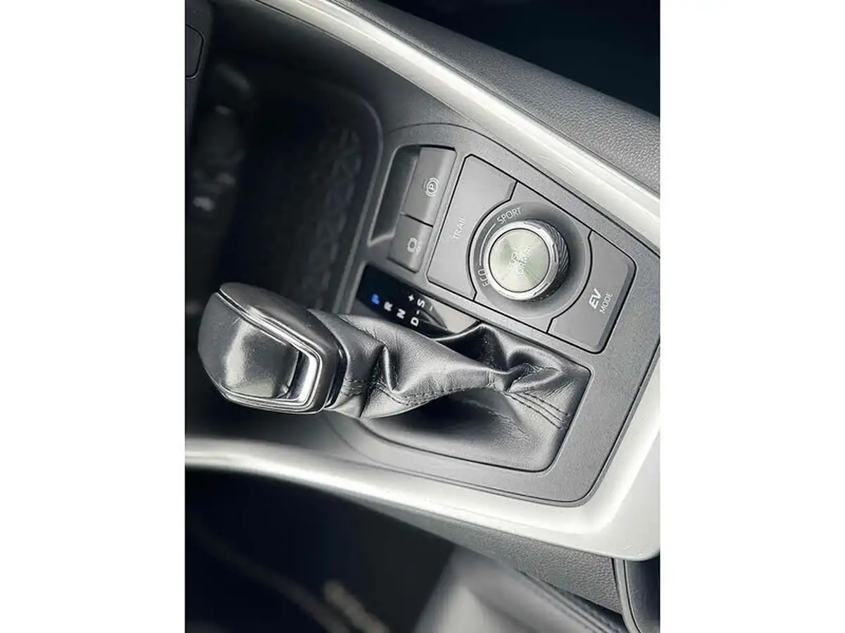 2020-toyota-rav4-25-vvt-i-dynamic-219bhp-big-27