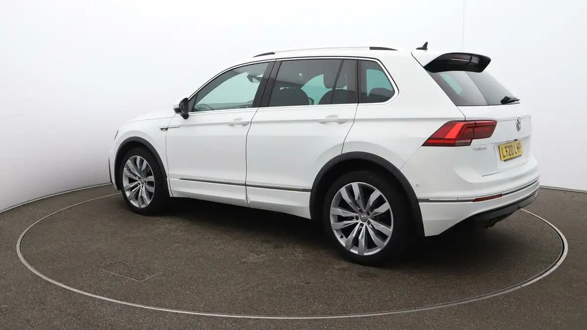 2020-volkswagen-tiguan-20-tsi-sel-190ps-big-38