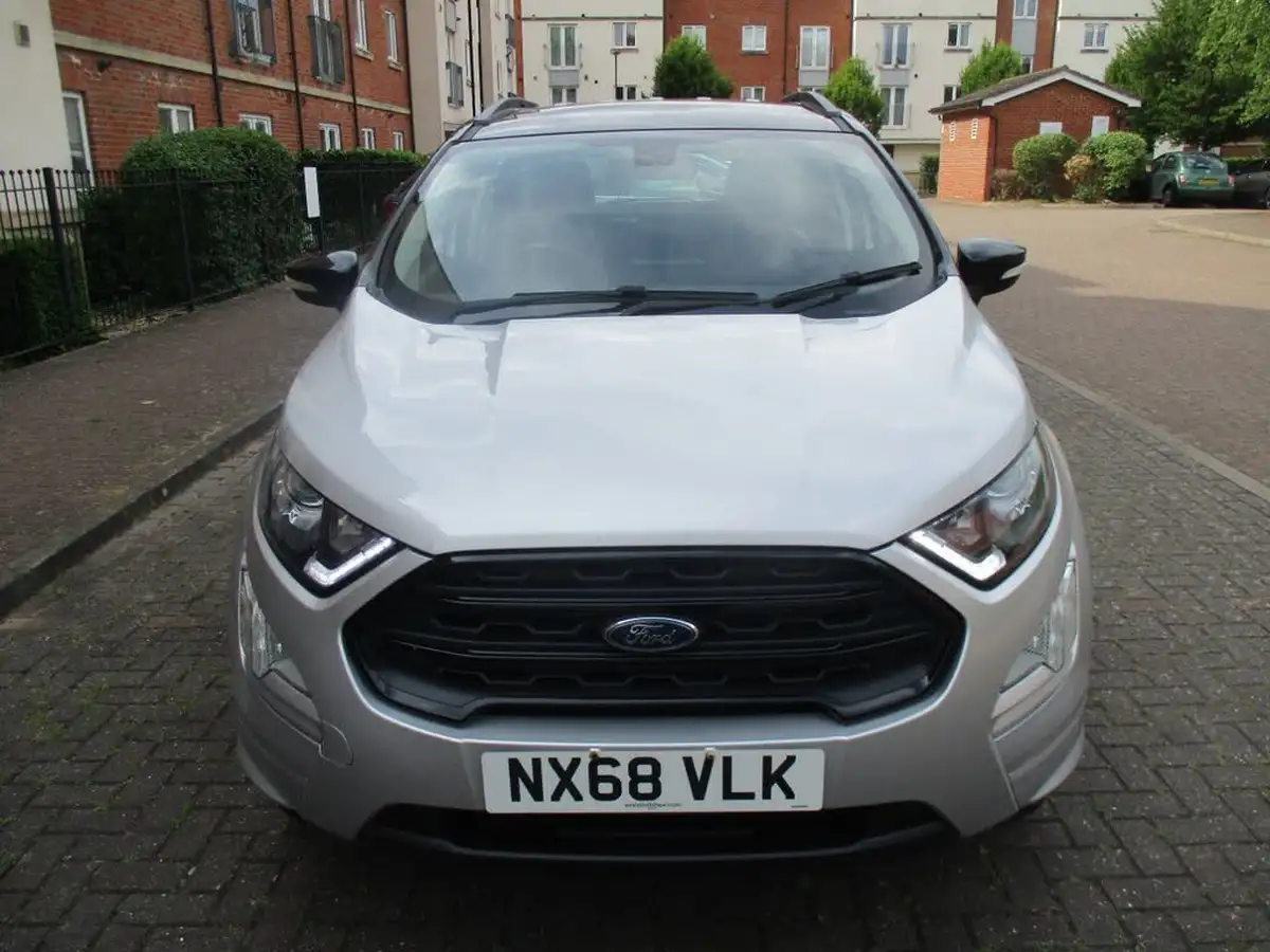 2018-ford-ecosport-10t-st-line-125ps-big-22