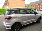 2018-ford-ecosport-10t-st-line-125ps-small-9