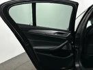 2020-bmw-5-series-20td-520d-m-sport-190ps-mht-saloon-4d-small-42