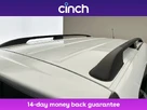 2019-dacia-logan-mcv-09-tce-essential-ss-small-33
