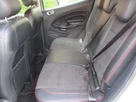 2018-ford-ecosport-10t-st-line-125ps-small-33