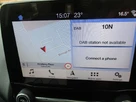 2018-ford-ecosport-10t-st-line-125ps-small-57