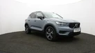 2021-volvo-xc40-20-b4-r-design-194bhp-auto-small-51
