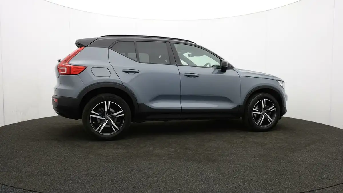 2021-volvo-xc40-20-b4-r-design-194bhp-auto-big-40